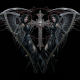 Forever Gothic