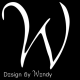 Design by Wendy