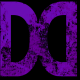 DREDDUP