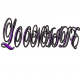 Loonaide