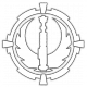 Jedi Master
