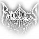 At Radogost’s Gates