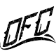 Of Core's