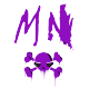 Moxxi Jewelry