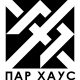 ParHaus