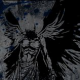 Aionor