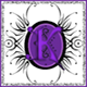 Kalithea Alternative Accessories