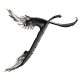 Tenshi