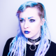 Lilith Vanderstorme