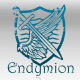 Endymion Craftsmanship and Cosplay