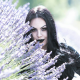 Dea Tenebrae