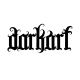 DarkArt