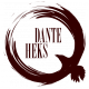 Dante Heks